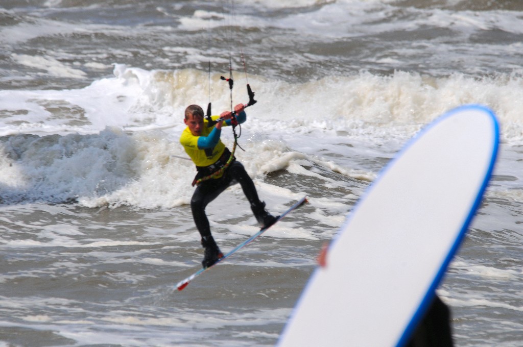 ../Images/Kite Board Open 2016 zaterdag 082.jpg